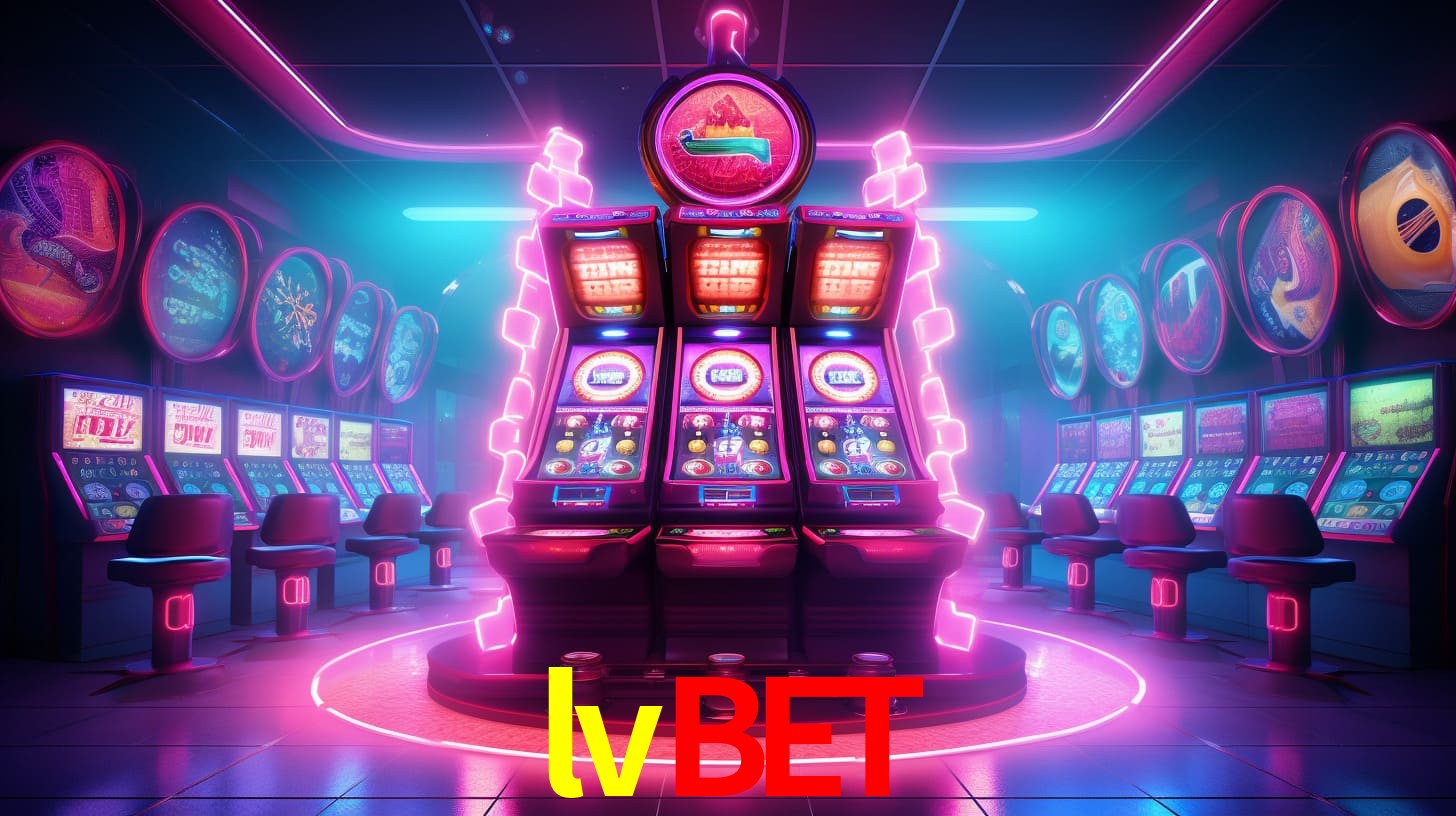 lvbet