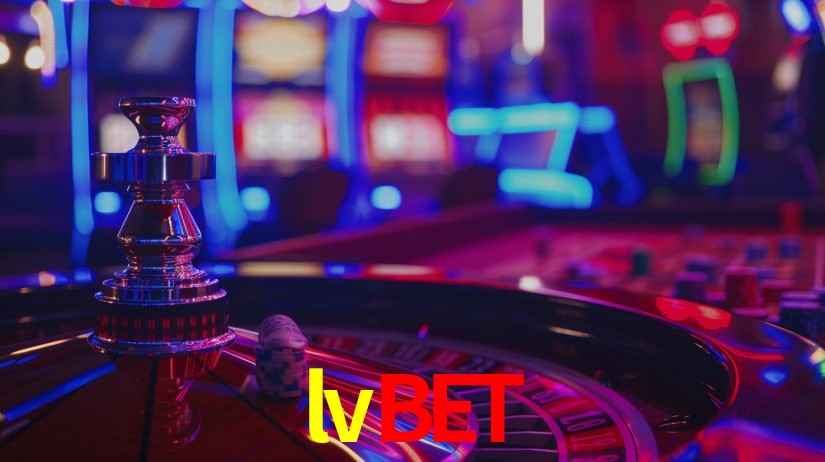 lvbet,lvbet.com