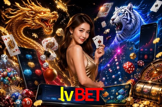 Sports Statistics lvbet