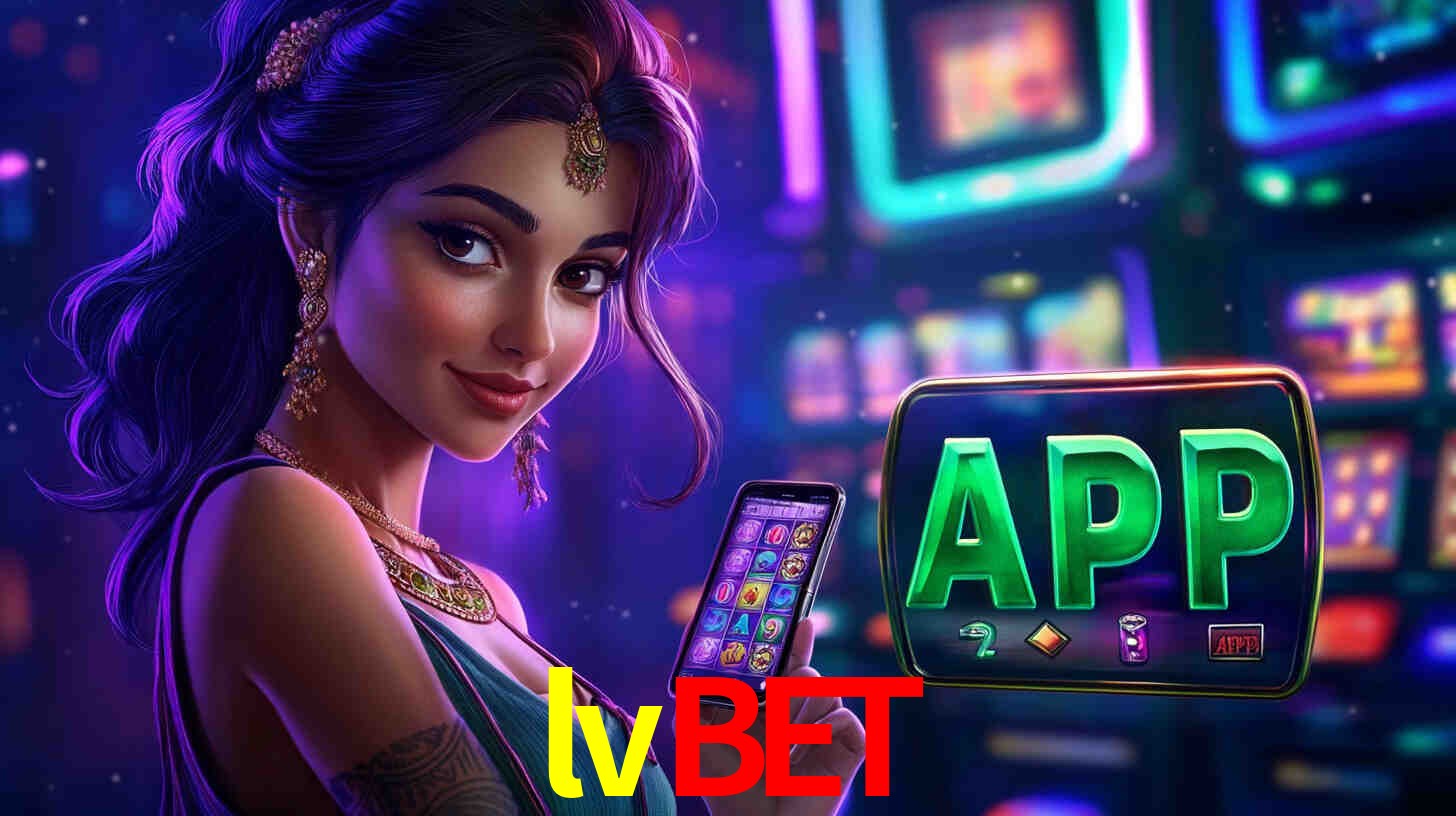 lvbet,lvbet.com