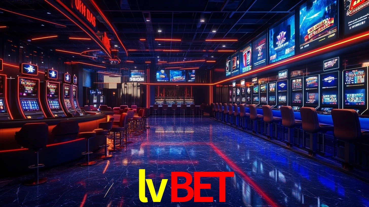 Instant EasyPaisa lvbet