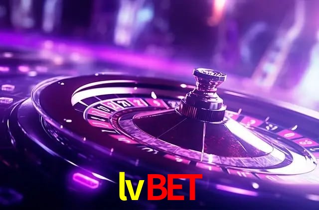 Casino Ao Vivo lvbet