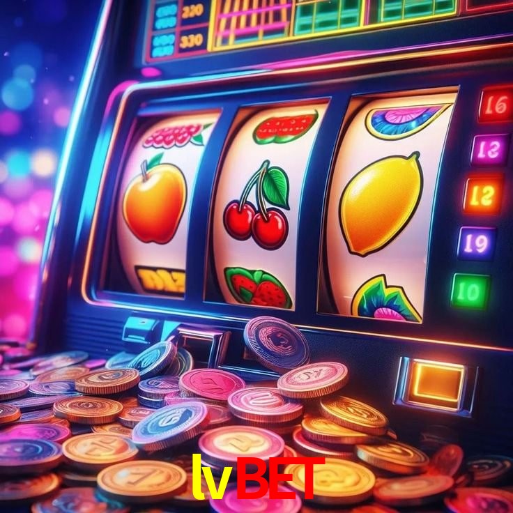 Segurança 2FA lvbet