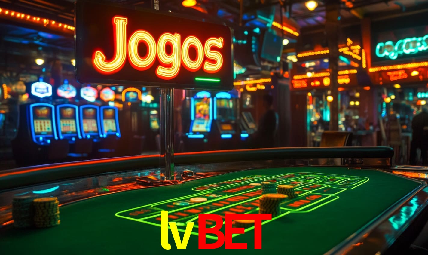 Requisitos do APK da lvbet para Android