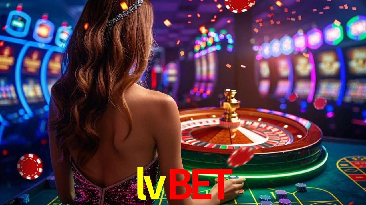 Requisitos do APK da lvbet para Android