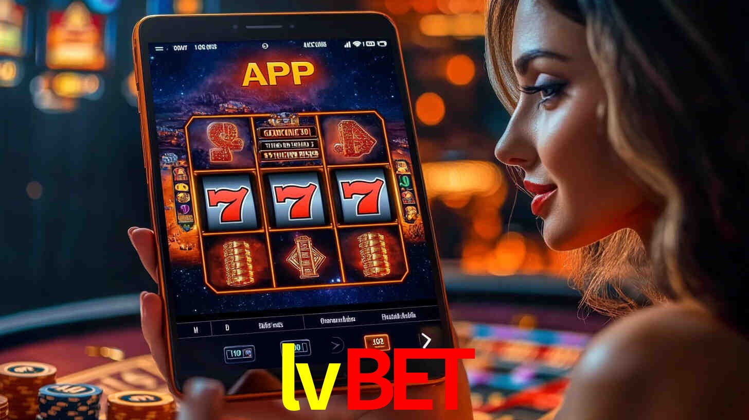 lvbet