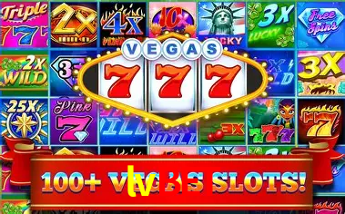 Descubra o Programa VIP da lvbet: Vantagens Exclusivas para Jogadores