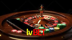 Crash Games Statistics lvbet