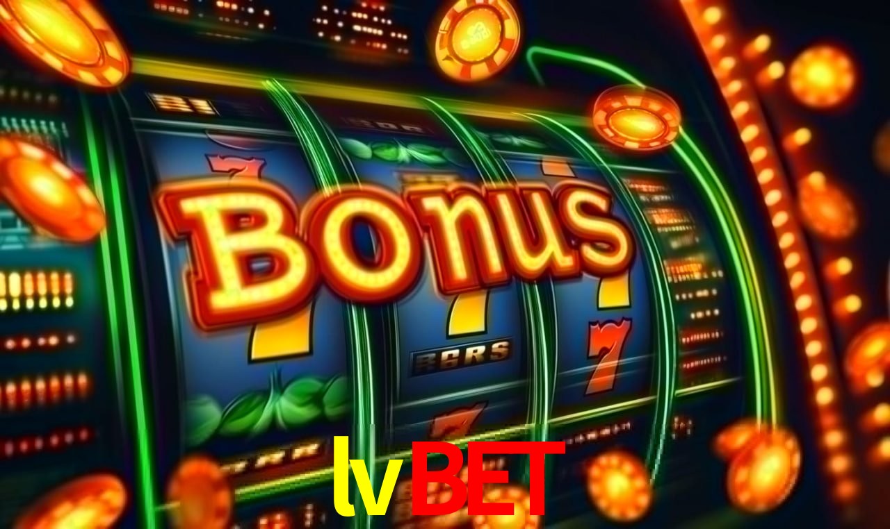 Live Casino lvbet